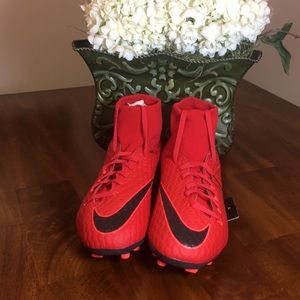 jr hypervenom phelon 3 df fg